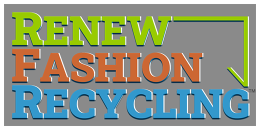 RFR logo